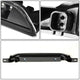 D-Motoring - Third Brake Light - LED - Black Housing - Plug-n-Play - Dodge Caliber / Durango / Jeep Compass / Grand Cherokee - 4