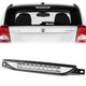 LED 3rd Brake Light <br>11-17 Dodge Durango Jeep Grand Cherokee