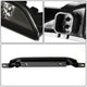 D-Motoring - Third Brake Light - LED - Smoked Lens - Plug-n-Play - Dodge Caliber / Durango / Jeep Compass / Grand Cherokee - 4