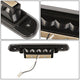 3BL-JGC99-LED-BK-SM - 4