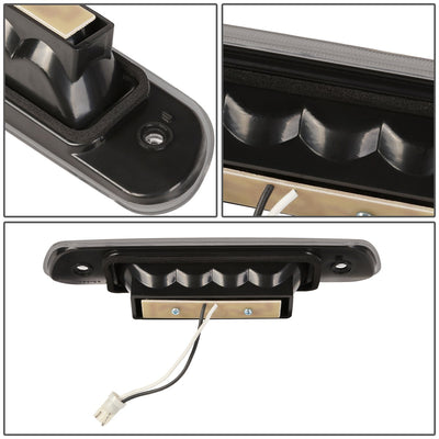 3BL-JGC99-LED-BK-SM - 4