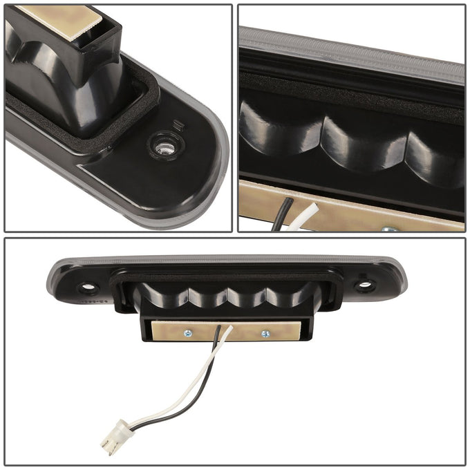 3BL-JGC99-LED-BK-SM - 4