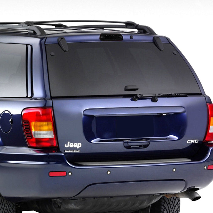 3BL-JGC99-LED-BK-SM - 5
