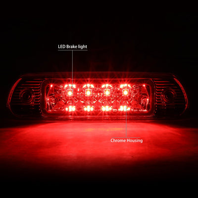 3BL-JGC99-LED-CH - 2