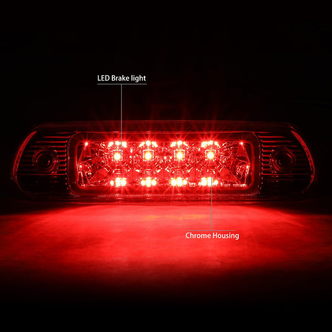 3BL-JGC99-LED-CH - 2