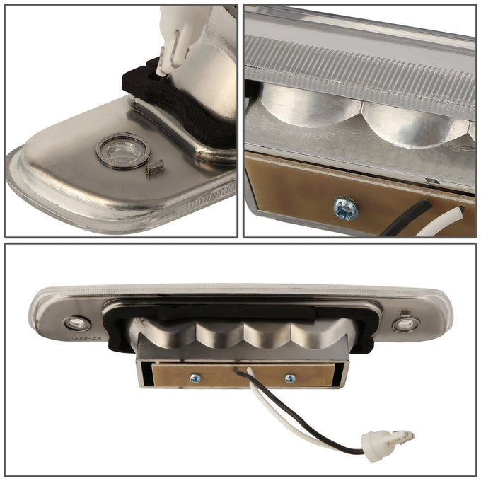 3BL-JGC99-LED-CH - 4