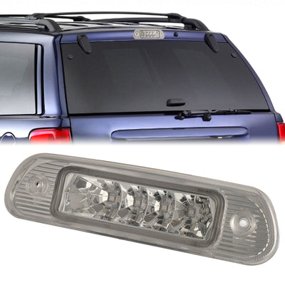 3BL-JGC99-LED-CH - 1
