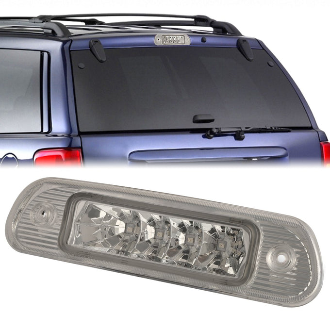 3BL-JGC99-LED-CH - 1