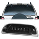 LED 3rd Brake Light <br>02-07 Jeep Liberty
