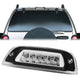 LED 3rd Brake Light <br>02-07 Jeep Liberty