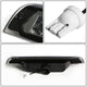D-Motoring - Third Brake Light - LED - Smoked Lens - Plug-n-Play - 02-07 Jeep Liberty - 4