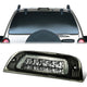 LED 3rd Brake Light <br>02-07 Jeep Liberty