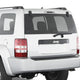 3BL-JLIR08-LED-BK - 5
