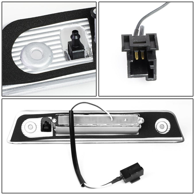 3BL-JLIR08-LED-BK-SM - 4