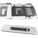 3BL-JLIR08-LED-BK - 1