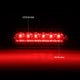 3BL-JLIR08-LED-RD - 2