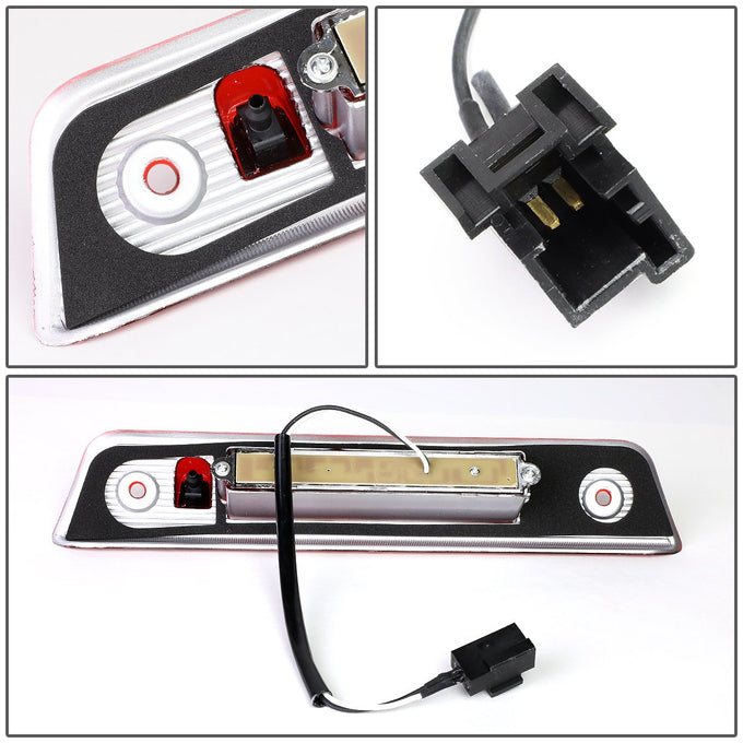 3BL-JLIR08-LED-RD - 4