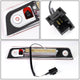 3BL-JLIR08-LED-RD - 4