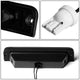D-Motoring - Third Brake Light - LED - Black Housing - Smoked Lens - Plug-n-Play - 97-06 Jeep Wrangler - 4