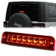 LED 3rd Brake Light <br>97-06 Jeep Wrangler TJ