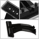 D-Motoring - Third Brake Light - LED - Black Housing - Plug-n-Play - 07-17 Jeep Wrangler - 4