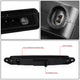 D-Motoring - 04-15 Armada/Infiniti QX56Third Brake Light - LED - Smoked Lens - Plug-n-Play - 4