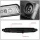 D-Motoring - 04-15 Armada/Infiniti QX56Third Brake Light - LED - Clear Lens - Plug-n-Play - 4
