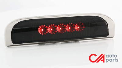 LED 3rd Brake Light <br>09-14 Nissan Cube