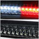 D-Motoring - Third Brake Light - LED - Smoked Lens - Plug-n-Play - Nissan Titan / Nissan Frontier - 3