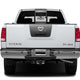 D-Motoring - Third Brake Light - LED - Smoked Lens - Plug-n-Play - Nissan Titan / Nissan Frontier - 5