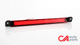 LED 3rd Brake Light <br>01-04 Nissan Pathfinder, 01-03 Infiniti QX4