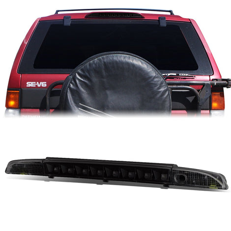 LED 3rd Brake Light <br>93-95 Nissan Pathfinder