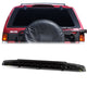 LED 3rd Brake Light <br>93-95 Nissan Pathfinder