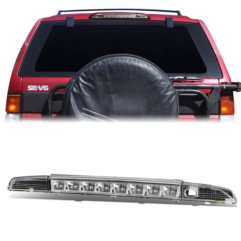 LED 3rd Brake Light <br>93-95 Nissan Pathfinder