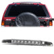 LED 3rd Brake Light <br>93-95 Nissan Pathfinder