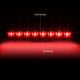 D-Motoring - Third Brake Light - LED - Red Lens - Plug-n-Play - 93-95 Nissan Pathfinder - 2