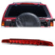 LED 3rd Brake Light <br>93-95 Nissan Pathfinder