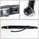 D-Motoring - Third Brake Light - LED - Smoked Lens - Plug-n-Play - 93-95 Nissan Pathfinder - 4