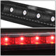 LED 3rd Brake Light <br>14-19 Nissan Rogue