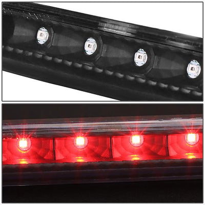 LED 3rd Brake Light <br>14-19 Nissan Rogue