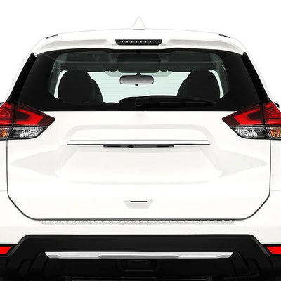 LED 3rd Brake Light <br>14-19 Nissan Rogue