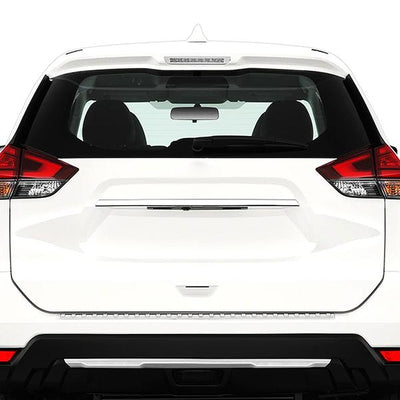 LED 3rd Brake Light <br>14-19 Nissan Rogue