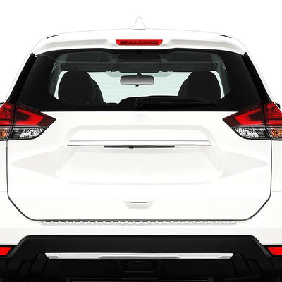 LED 3rd Brake Light <br>14-19 Nissan Rogue