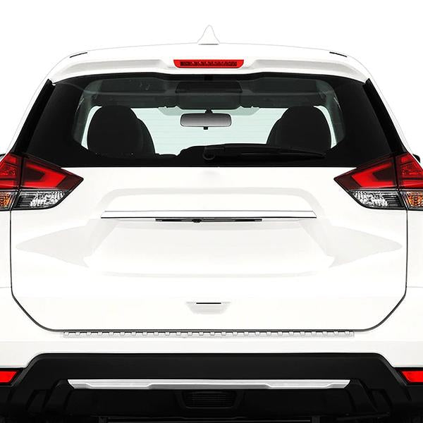 LED 3rd Brake Light <br>14-19 Nissan Rogue