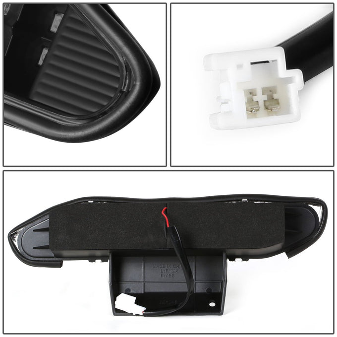 3BL-NXT00-LED-BK-SM - 4