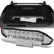 LED 3rd Brake Light <br>00-04 Nissan Xterra