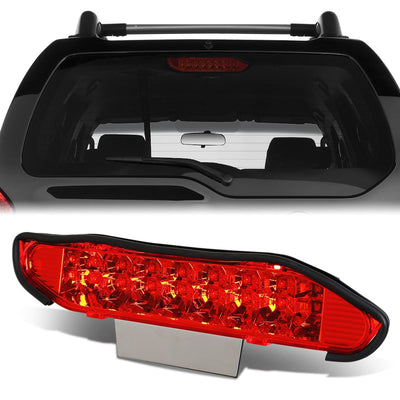 LED 3rd Brake Light <br>00-04 Nissan Xterra