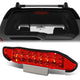 LED 3rd Brake Light <br>00-04 Nissan Xterra