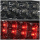 D-Motoring - Third Brake Light - LED - Smoked Lens - Plug-n-Play - 00-04 Nissan Xterra - 3
