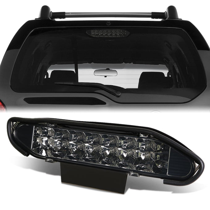 LED 3rd Brake Light <br>00-04 Nissan Xterra